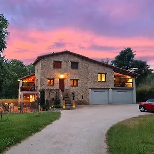  Casa rural Harveys - Adults Only